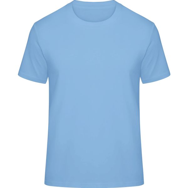 Stanley Stella Rocker