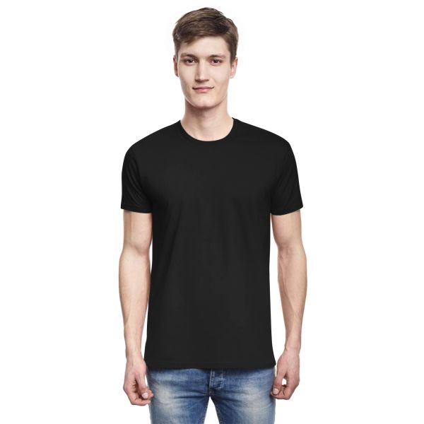 #E190 T-Shirt Herren