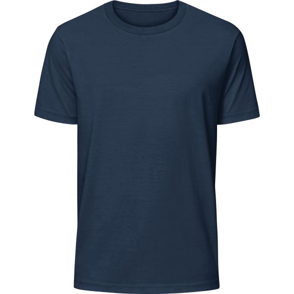 StanleyStella - Crafter T unisex Men