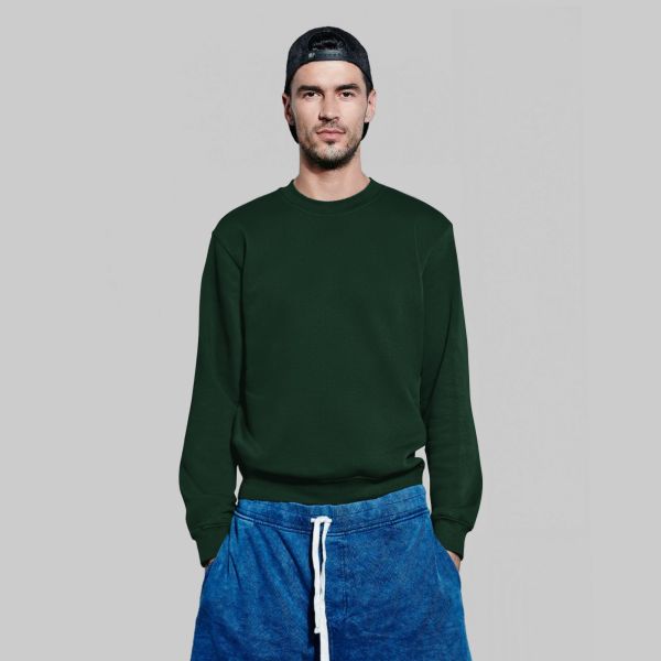 AWDis sweatshirt Men