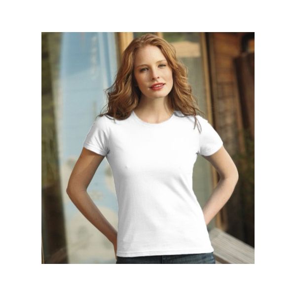 Aktion T-Shirt Frauen