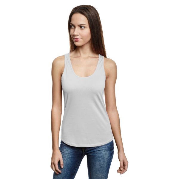 Inspire Tank T / Women