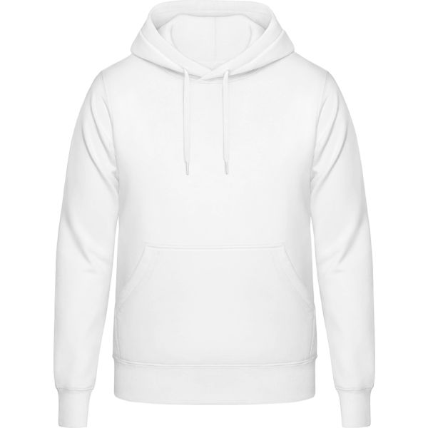 Soft-Style hoodie Unisex