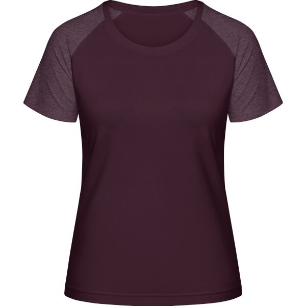 My Mate - Ladies' Tee