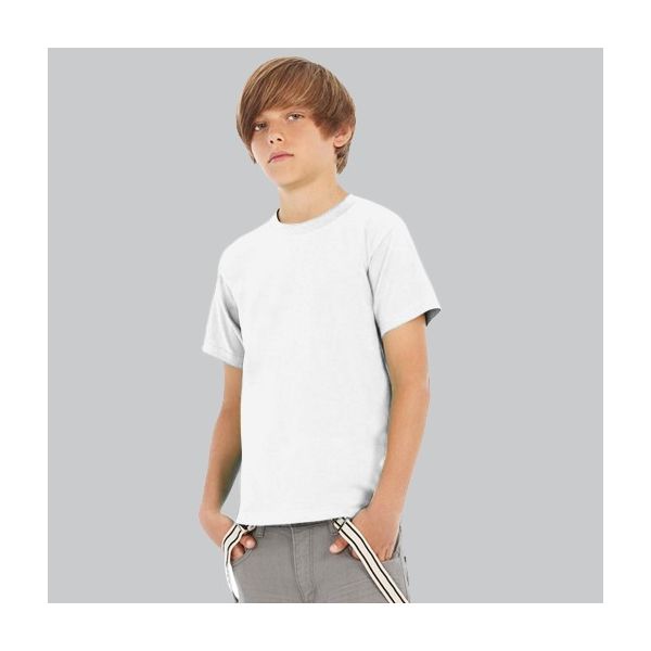 Aktion T-Shirt Kinder