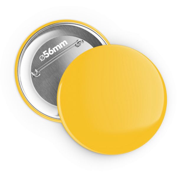 Button 56mm