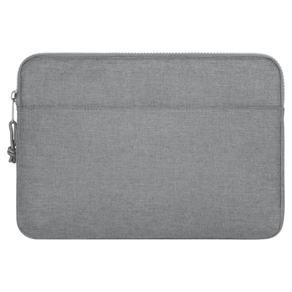 13 Laptop Case