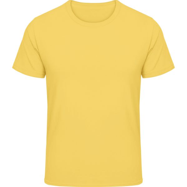 Soft-Style T-shirt Men