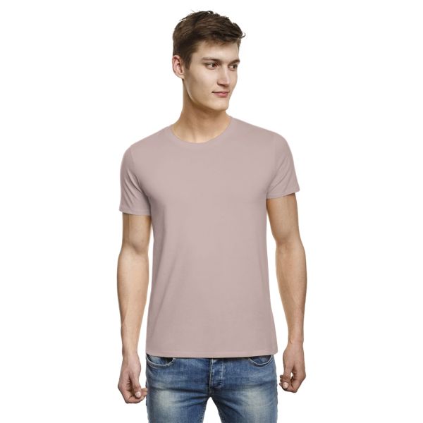 Inspire T/men T-Shirt