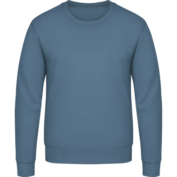 KING Crew Neck Sweat