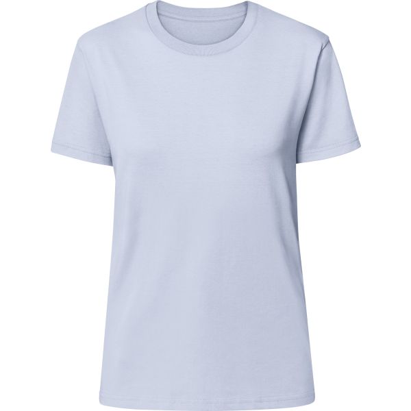 StanleyStella - Crafter T unisex Women