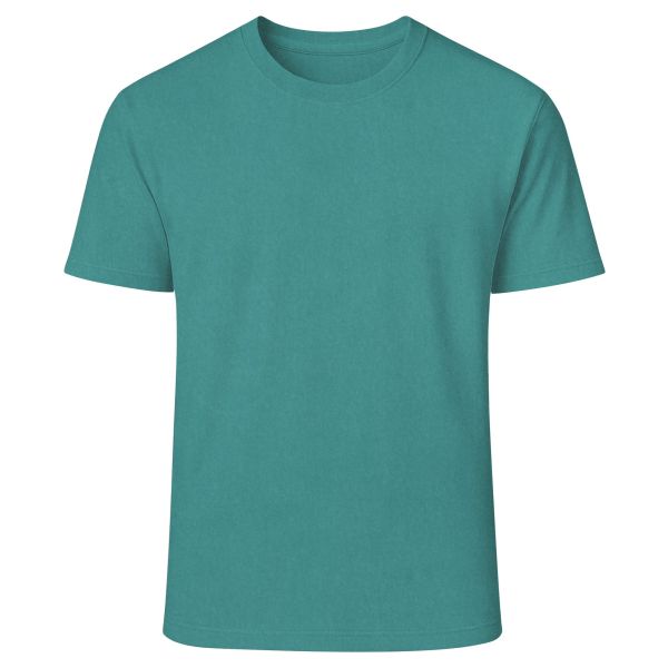 Crafter Vintage Unisex