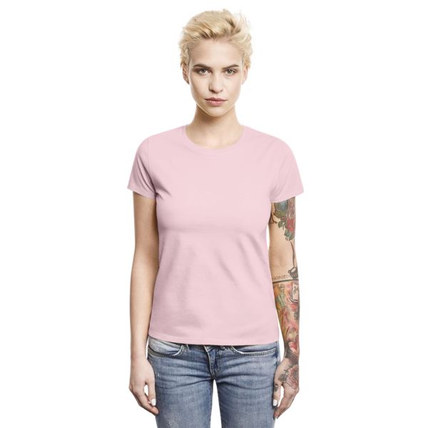 #E190 women T-Shirt
