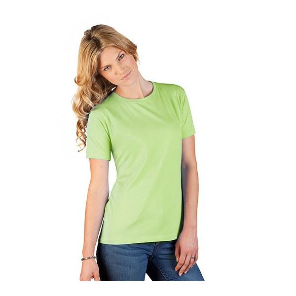 Women’s Premium-T