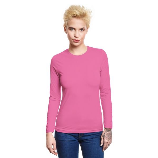 Sols Majestic LSL Women