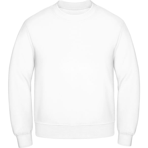 Soft-Style sweatshirt Unisex