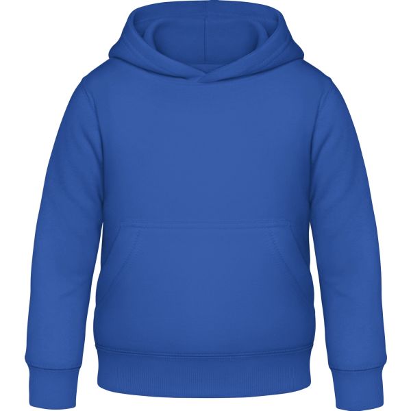 AWDis Hoodie Kids