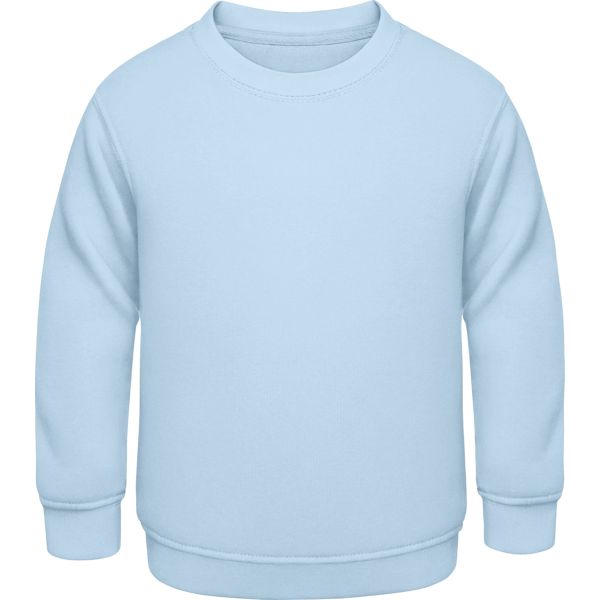 AWDis sweatshirt Kids