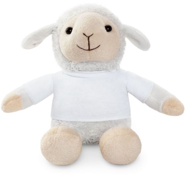 Sheep Berta