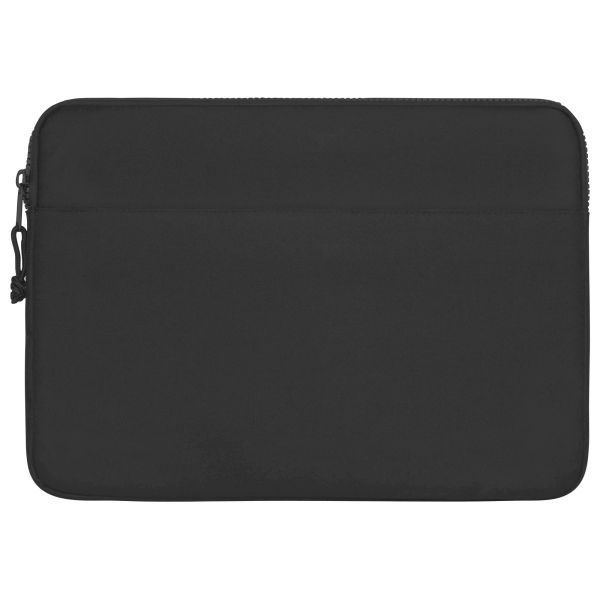 15 Laptop Case
