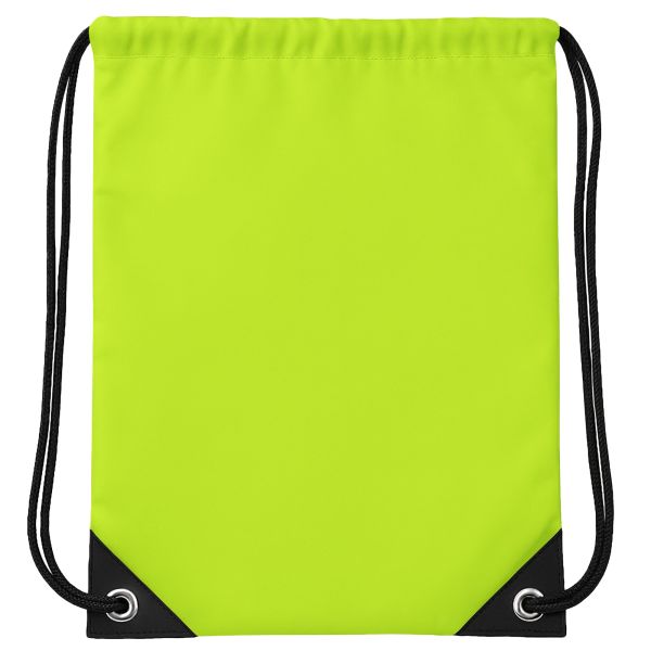 Drawstring Premium Gymsac